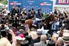 City of Troy Epsom Derby horse racing