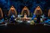 WEREWOLVES_DSC4215 © Homayoun Fiamor  2024 - JAAD Productions - Presque Prod - CANAL+