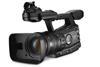 Canon_XF305.jpg