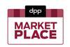 DPP Marketplace