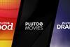 My5 Pluto TV Channels[1]