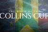 The Birth of the Collins Cup PTO