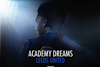 NEO_TheAcademyLeeds_Amazon_1600x1200_D