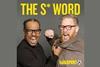 talksport s word