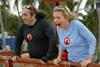 shark_celebrity_infested_waters_sr1_ep1_16