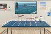 SailGP Tabletop_Option 1