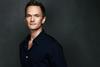 Neil Patrick Harris 2