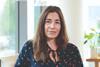 Gwenllian_Gravelle_2019S4C_Drama_248