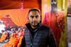 Amol Rajan Kumbh Mela announcement
