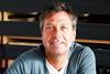 John-Torode