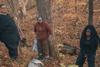 77383_S1_Ep1_Embargoed until 00_01 Tuesday 8 September 2026 Apocalypse S1 Ep1