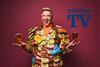 Talking TV S2Ep2