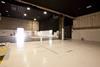 wimbledon_studios_stage_1.jpg