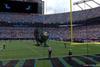 unreal-engine-mixed-reality-carolina-panthers-share-1-1-1200x630-ea15a435a7b5