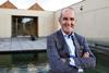 Grand Designs House of the Year Kevin McCloud