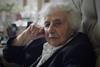 Anita Lasker-Wallfisch credit Two Rivers Media _Toby Trackman