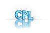 CPL_Print_Logo_High_Res-677f60