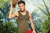 I'm-a-Celebrity-Joey-Essex 1