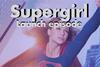 supergirl-636