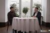 Unibet Lowdown boxing series