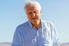 Attenborough