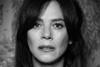 Anna Friel