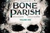 i Bone Parish