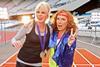 absolutely_fabulous_olympic_special