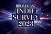 Indie survey cover index