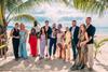 stranded on honeymoon island ep 6
