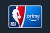 Prime NBA