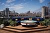 fifa_world_cup_itv_set_2026_01