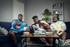 Gogglebox S20 (3)
