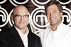 MasterChef