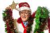 16927704-high_res-mrs-browns-boys-christmas-and-new-year-special