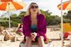 embargoed_until_18.00_20th_september_joan_episoide_2_08