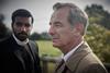 embargoed_until_12th_december_grantchester_9_ep1_16_0