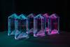 RockiesAwards_BOG_5555_byBOGNER (1)