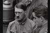 Dictator - The Hitler Interviews