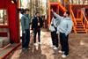 OUTSIDE_BTS-15(1)