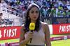 BBC cricket Isa Guha