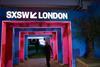 SXSW London 3
