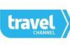 travel_channel_logo