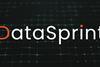 Dot group datasprint