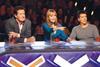 BRITAIN'S GOT TALENT