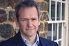 Alexander-Armstrong-Credit-Johnny-Ring-1.jpg_effected