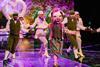 the_masked_dancer_sr2_ep2_05