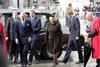 75694_Queen Camilla_ The Wicked Stepmother_