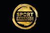 Broadcast Sport Awards 2021