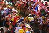 GettyImages-2287478487 (1)